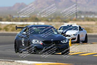 media/Mar-18-2023-Speed Ventures (Sat) [[2b5dd21371]]/1-Red Group/Session 3 (Turn 11)/